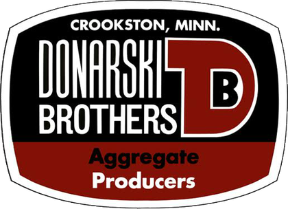 Donarski Brothers, Inc.